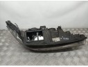 Recambio de faro izquierdo para renault laguna ii grandtour (kg0) dynamique referencia OEM IAM 8200163323 89006908 XENÓN