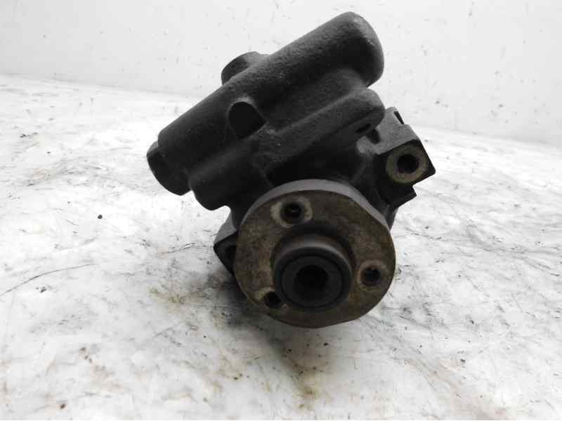 Recambio de bomba direccion para renault laguna (b56) 1.8 rt (b56b) referencia OEM IAM 26026915 7700823735F 