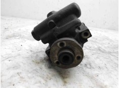 Recambio de bomba direccion para renault laguna (b56) 1.8 rt (b56b) referencia OEM IAM 26026915 7700823735F 