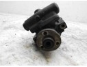Recambio de bomba direccion para renault laguna (b56) 1.8 rt (b56b) referencia OEM IAM 26026915 7700823735F 