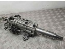 Recambio de columna direccion para tesla model 3 ev performance awd referencia OEM IAM 885380M  