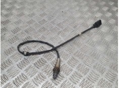 SONDA LAMBDA 04E906262BJ 0258030129 BOSCH