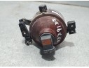 Recambio de faro antiniebla derecho para ford focus berlina (cap) trend referencia OEM IAM 3M5115K201AB  