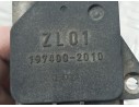 Recambio de caudalimetro para mazda 323 berl. f/s (bj) 2.0d f active referencia OEM IAM 1974002010  
