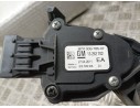 Recambio de potenciometro pedal para opel astra j sports tourer sport referencia OEM IAM 13252702 6PV00976507 