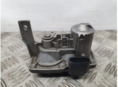 VALVULA EGR 5Q0253691F 