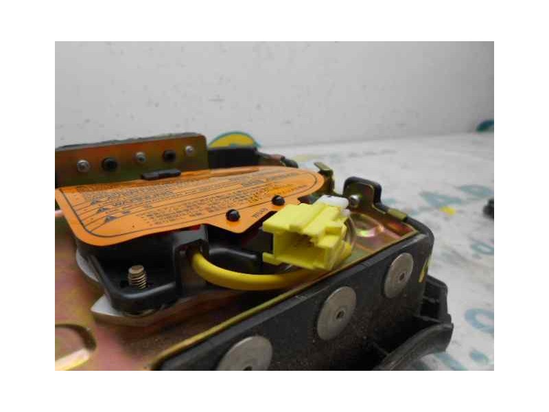 Recambio de airbag delantero izquierdo para nissan almera (n15) gx referencia OEM IAM   