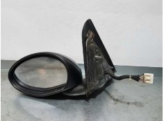RETROVISOR IZQUIERDO 735294284 ELECTRICO 7 CABLES