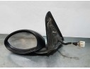 Recambio de retrovisor izquierdo para alfa romeo 147 (190) 1.9 jtd distinctive referencia OEM IAM   ELECTRICO 7 CABLES