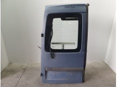 PUERTA TRASERA IZQUIERDA CARGA 9199777 TOCADA