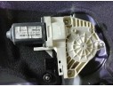 Recambio de elevalunas trasero izquierdo para audi a6 berlina (4f2) 2.7 tdi quattro (132kw) referencia OEM IAM   ELECTRICO , 6 P