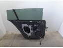 Recambio de puerta trasera izquierda para peugeot 508 sw allure referencia OEM IAM 9822029080 ROZADA 