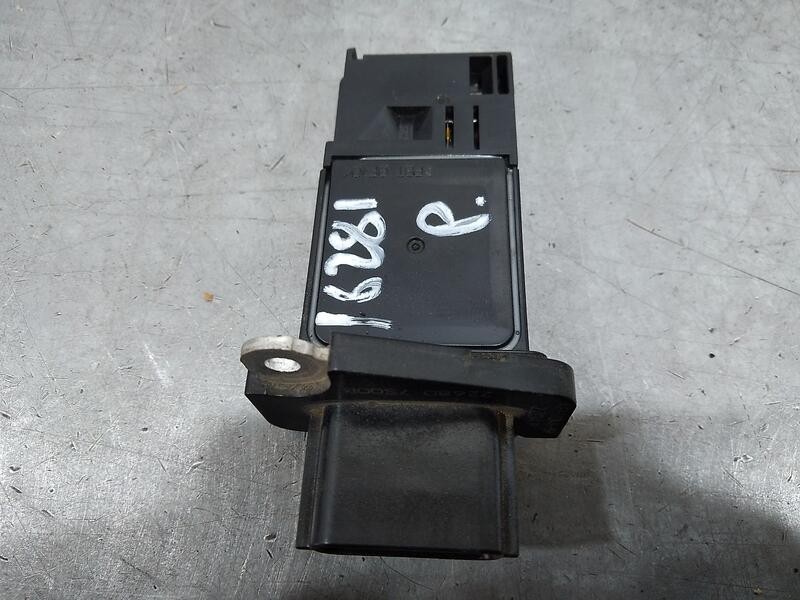 Recambio de caudalimetro para nissan juke (f15) acenta referencia OEM IAM 226807s00b  