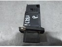 Recambio de caudalimetro para nissan juke (f15) acenta referencia OEM IAM 226807s00b  