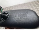 Recambio de espejo interior para peugeot 308 gt referencia OEM IAM 98088311XT 9054224 