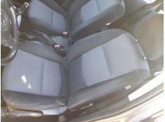 Recambio de asiento delantero izquierdo para mazda 5 (cr) 2.0 cd (cr19) referencia OEM IAM   