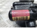 Recambio de bomba direccion para fiat bravo (182) jtd 105 / 100 trofeo referencia OEM IAM 26064414FJ 46534757 
