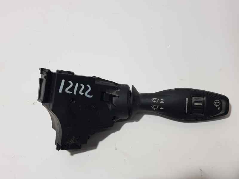 Recambio de mando limpia para ford tourneo courier (c4a) ambiente referencia OEM IAM 8A6T17A553AC  