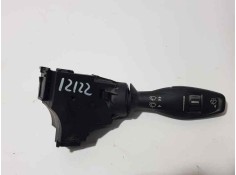 MANDO LIMPIA 8A6T17A553AC 