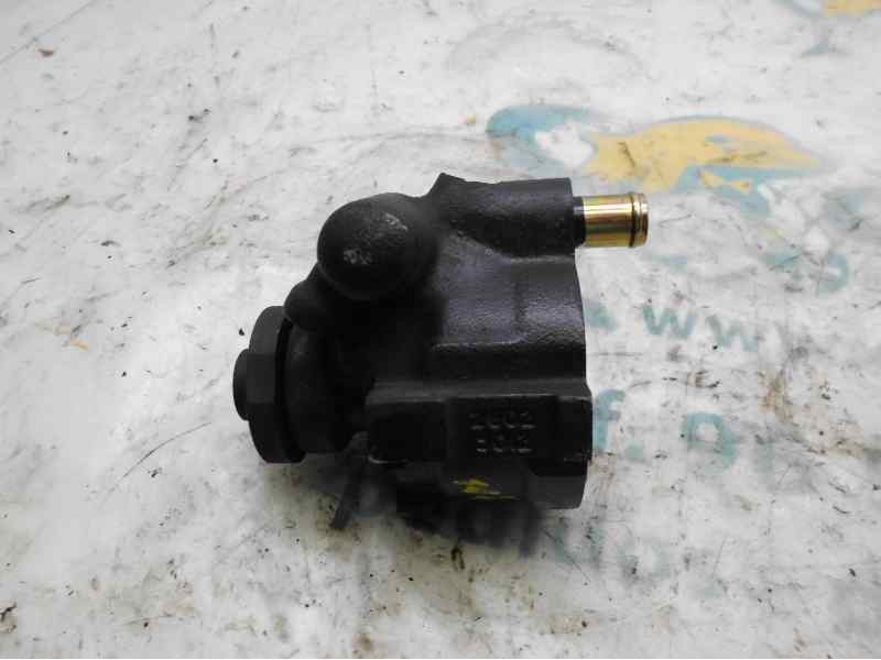 Recambio de bomba direccion para renault laguna (b56) 1.8 rt (b56b) referencia OEM IAM 26026915 7700823735F 