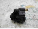 Recambio de bomba direccion para renault laguna (b56) 1.8 rt (b56b) referencia OEM IAM 26026915 7700823735F 