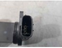 Recambio de caudalimetro para mitsubishi space star 120 kaiteki referencia OEM IAM 1525A052  