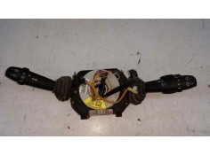 Recambio de com 2000 para fiat bravo (198) 1.9 active multijet referencia OEM IAM 47143 07354410150 