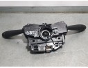 Recambio de com 2000 para citroën ds4 sport referencia OEM IAM 96759252XT 10020832 LK