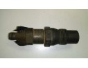 Recambio de inyector para volkswagen polo berlina (6n1) 1.9 diesel referencia OEM IAM KCA30S79  068130202F