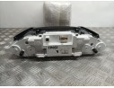 Recambio de cuadro instrumentos para peugeot 308 allure referencia OEM IAM 9822775180 0224411157 