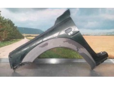 Recambio de aleta delantera izquierda para land rover freelander (ln) referencia OEM IAM   