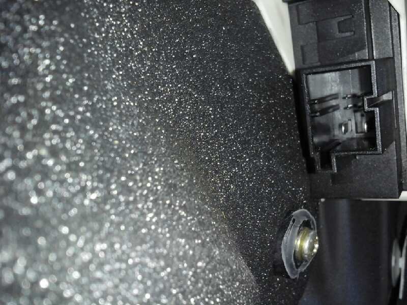 Recambio de elevalunas trasero izquierdo para audi a6 berlina (4f2) 2.7 tdi quattro (132kw) referencia OEM IAM   ELECTRICO , 6 P