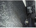 Recambio de elevalunas trasero izquierdo para audi a6 berlina (4f2) 2.7 tdi quattro (132kw) referencia OEM IAM   ELECTRICO , 6 P