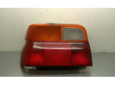 Recambio de piloto trasero izquierdo para ford escort berlina/turnier ghia berlina referencia OEM IAM   