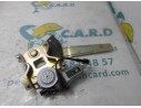 Recambio de elevalunas trasero derecho para hyundai atos prime (mx) gls (2003) referencia OEM IAM   