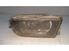 Recambio de faro antiniebla derecho para bmw serie 5 berlina (e39) 520d referencia OEM IAM   PICADO