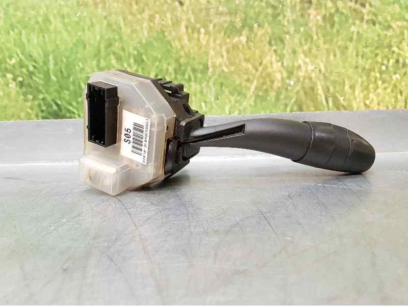 Recambio de mando luces para hyundai i30 classic referencia OEM IAM   