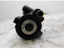Recambio de bomba direccion para renault laguna (b56) 1.8 rt (b56b) referencia OEM IAM 26026915 7700823735F 