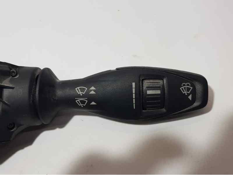 Recambio de mando limpia para ford tourneo courier (c4a) ambiente referencia OEM IAM 8A6T17A553AC  