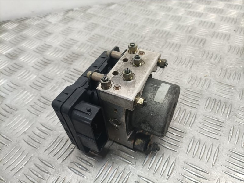 Recambio de abs para mazda 323 berl. f/s (bj) 2.0d f active referencia OEM IAM B25F4S7A0 2924C0813 NALDEC