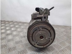 COMPRESOR AIRE ACONDICIONADO H1F119D629HA GE4472502270 