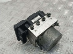 Recambio de abs para toyota aygo (kgb/wnb) básico referencia OEM IAM 445100H010 0265231579 BOSCH