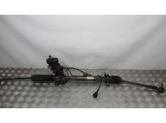 CREMALLERA DIRECCION 6Q1423055AF ASISTIDA KOYO 0527205