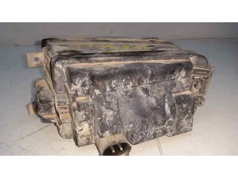 Recambio de faro antiniebla derecho para bmw serie 5 berlina (e39) 520d referencia OEM IAM   PICADO