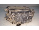 Recambio de faro antiniebla derecho para bmw serie 5 berlina (e39) 520d referencia OEM IAM   PICADO