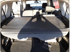 Recambio de bandeja trasera para mazda 5 (cr) 2.0 cd (cr19) referencia OEM IAM CC336834XE02  