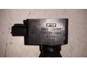 Recambio de bobina encendido para mazda 6 kombi (gh) 2.0 style referencia OEM IAM 6M8G12A366 0997001064 FOMOCO