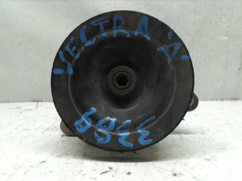 Recambio de bomba direccion para opel vectra a cd referencia OEM IAM WF  