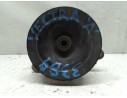 Recambio de bomba direccion para opel vectra a cd referencia OEM IAM WF  