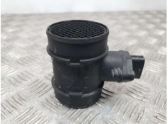 CAUDALIMETRO 0281002309 BOSCH 